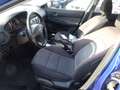 Mazda 6 1.8 Comfort Sport Kombi Blau - thumbnail 7