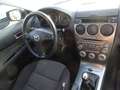 Mazda 6 1.8 Comfort Sport Kombi Blau - thumbnail 11