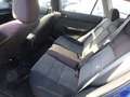 Mazda 6 1.8 Comfort Sport Kombi Blau - thumbnail 8