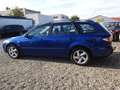 Mazda 6 1.8 Comfort Sport Kombi Blau - thumbnail 6