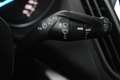 Ford Kuga 1.5 EcoBoost ST Line (PARKEERSENSOREN, CRUISE, TRE Gris - thumbnail 13