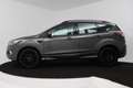 Ford Kuga 1.5 EcoBoost ST Line (PARKEERSENSOREN, CRUISE, TRE Gris - thumbnail 2