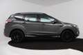 Ford Kuga 1.5 EcoBoost ST Line (PARKEERSENSOREN, CRUISE, TRE Gris - thumbnail 15