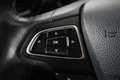 Ford Kuga 1.5 EcoBoost ST Line (PARKEERSENSOREN, CRUISE, TRE Gris - thumbnail 9