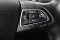 Ford Kuga 1.5 EcoBoost ST Line (PARKEERSENSOREN, CRUISE, TRE Gris - thumbnail 10