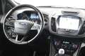 Ford Kuga 1.5 EcoBoost ST Line (PARKEERSENSOREN, CRUISE, TRE Gris - thumbnail 4