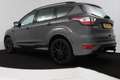 Ford Kuga 1.5 EcoBoost ST Line (PARKEERSENSOREN, CRUISE, TRE Gris - thumbnail 5