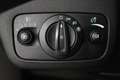 Ford Kuga 1.5 EcoBoost ST Line (PARKEERSENSOREN, CRUISE, TRE Gris - thumbnail 6