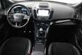 Ford Kuga 1.5 EcoBoost ST Line (PARKEERSENSOREN, CRUISE, TRE Gris - thumbnail 3