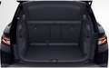 Skoda Elroq 60 Business Edition Business upgrade pakket Clever Zwart - thumbnail 6