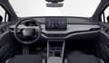Skoda Elroq 60 Business Edition Business upgrade pakket Clever Zwart - thumbnail 4