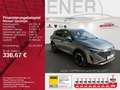 Nissan Qashqai QASHQAI N-CONNECTA e-POWER 190 PS 4x2 Winter Kom Grau - thumbnail 2
