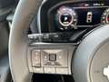 Nissan Qashqai QASHQAI N-CONNECTA e-POWER 190 PS 4x2 Winter Kom Grau - thumbnail 16