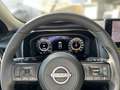 Nissan Qashqai QASHQAI N-CONNECTA e-POWER 190 PS 4x2 Winter Kom Grau - thumbnail 8