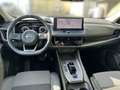 Nissan Qashqai QASHQAI N-CONNECTA e-POWER 190 PS 4x2 Winter Kom Grau - thumbnail 10