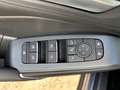 Nissan Qashqai QASHQAI N-CONNECTA e-POWER 190 PS 4x2 Winter Kom Grau - thumbnail 14