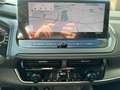 Nissan Qashqai QASHQAI N-CONNECTA e-POWER 190 PS 4x2 Winter Kom Grau - thumbnail 9