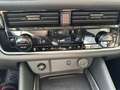 Nissan Qashqai QASHQAI N-CONNECTA e-POWER 190 PS 4x2 Winter Kom Grau - thumbnail 18