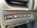 Nissan Qashqai QASHQAI N-CONNECTA e-POWER 190 PS 4x2 Winter Kom Grau - thumbnail 15