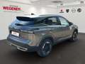 Nissan Qashqai QASHQAI N-CONNECTA e-POWER 190 PS 4x2 Winter Kom Grau - thumbnail 3
