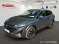 Nissan Qashqai QASHQAI N-CONNECTA e-POWER 190 PS 4x2 Winter Kom Grau - thumbnail 1