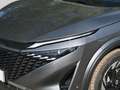 Nissan Qashqai QASHQAI N-CONNECTA e-POWER 190 PS 4x2 Winter Kom Grau - thumbnail 5