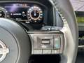 Nissan Qashqai QASHQAI N-CONNECTA e-POWER 190 PS 4x2 Winter Kom Grau - thumbnail 17