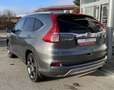 Honda CR-V CR-V 1.6i-DTEC 4WD Lifestyle * 24 Monate Garantie Grau - thumbnail 5