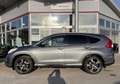 Honda CR-V CR-V 1.6i-DTEC 4WD Lifestyle * 24 Monate Garantie Grau - thumbnail 4
