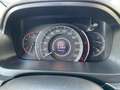 Honda CR-V CR-V 1.6i-DTEC 4WD Lifestyle * 24 Monate Garantie Grau - thumbnail 13