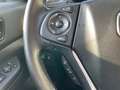 Honda CR-V CR-V 1.6i-DTEC 4WD Lifestyle * 24 Monate Garantie Grau - thumbnail 16