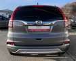 Honda CR-V CR-V 1.6i-DTEC 4WD Lifestyle * 24 Monate Garantie Grau - thumbnail 7