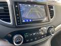 Honda CR-V CR-V 1.6i-DTEC 4WD Lifestyle * 24 Monate Garantie Grau - thumbnail 15