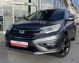 Honda CR-V CR-V 1.6i-DTEC 4WD Lifestyle * 24 Monate Garantie Grau - thumbnail 2