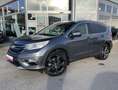 Honda CR-V CR-V 1.6i-DTEC 4WD Lifestyle * 24 Monate Garantie Grau - thumbnail 3