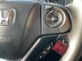 Honda CR-V CR-V 1.6i-DTEC 4WD Lifestyle * 24 Monate Garantie Grau - thumbnail 17