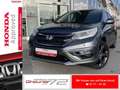 Honda CR-V CR-V 1.6i-DTEC 4WD Lifestyle * 24 Monate Garantie Grau - thumbnail 1