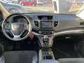 Honda CR-V CR-V 1.6i-DTEC 4WD Lifestyle * 24 Monate Garantie Grau - thumbnail 11