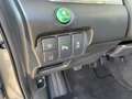 Honda CR-V CR-V 1.6i-DTEC 4WD Lifestyle * 24 Monate Garantie Grau - thumbnail 21