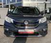 Honda CR-V CR-V 1.6i-DTEC 4WD Lifestyle * 24 Monate Garantie Grau - thumbnail 6