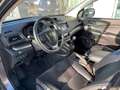 Honda CR-V CR-V 1.6i-DTEC 4WD Lifestyle * 24 Monate Garantie Grau - thumbnail 8