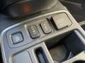 Honda CR-V CR-V 1.6i-DTEC 4WD Lifestyle * 24 Monate Garantie Grau - thumbnail 20