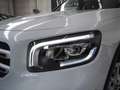 Mercedes-Benz GLB 180 d AUTOMATIC SPORT Blanc - thumbnail 4