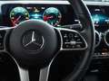 Mercedes-Benz GLB 180 d AUTOMATIC SPORT Blanc - thumbnail 14