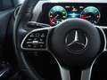 Mercedes-Benz GLB 180 d AUTOMATIC SPORT Blanc - thumbnail 13