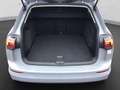 Volkswagen Golf Variant 2.0 TDI PANO KAMERA eERGO-SITZ ASSI Grau - thumbnail 16