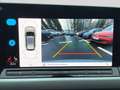Volkswagen Golf Variant 2.0 TDI PANO KAMERA eERGO-SITZ ASSI Grau - thumbnail 14