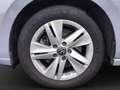 Volkswagen Golf Variant 2.0 TDI PANO KAMERA eERGO-SITZ ASSI Grau - thumbnail 7