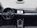 Volkswagen Golf Variant 2.0 TDI PANO KAMERA eERGO-SITZ ASSI Grau - thumbnail 5