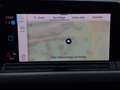 Volkswagen Golf Variant 2.0 TDI PANO KAMERA eERGO-SITZ ASSI Grau - thumbnail 13